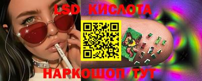 mdpv Кулебаки