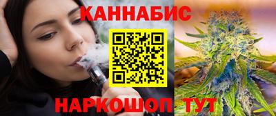 не бодяженный Краснодар